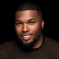 Rico Cassadine (@ricocassadine) 's Twitter Profile