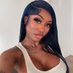 QUEEN IVD 👑 (@ivoriandoll_) Twitter profile photo QUEEN IVD 👑 (@ivoriandoll_) Twitter profile photo