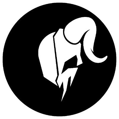 LancErさんのプロフィール画像