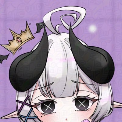 "人生は欲張りなくらいがちょ~どいい"をモットーに魔王サマをやっている者です。FM ❯❯ 😈🍑 : FN ❯❯ 未定 : FA ❯❯ #ぐりもわ~る : ALL ❯❯ #タオチァンミテミテ: 大天才超絶キャワママ ❯❯ 稲荷るゐサマ( @inari_rui )/HD ❯ @miya_magical 💛💚