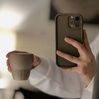 Esraa (@esrasemo) 's Twitter Profile