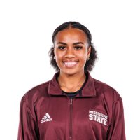Kalani Sells (@kalani_sells) 's Twitter Profile