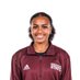 Kalani Sells (@kalani_sells) Twitter profile photo