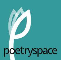 Publishing house & creative social enterprise. Editor Sue Sims Promoting & nurturing poets, artists and writers. https://t.co/pkqTPvvLiv