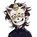Chaleko (@chalek0) Twitter profile photo Chaleko (@chalek0) Twitter profile photo
