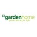 GardenHome (@ukgardenhome) Twitter profile photo GardenHome (@ukgardenhome) Twitter profile photo