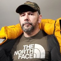 Downfreak (@downfreak2) 's Twitter Profile Photo