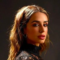 Elica Le Bon الیکا ل بن (@elicalebon) 's Twitter Profile