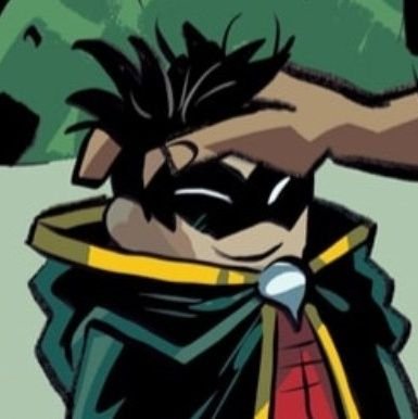 DC_dd13f's profile picture. 