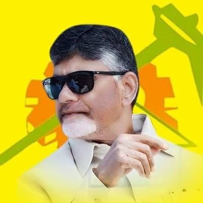 veeru243's profile picture. 