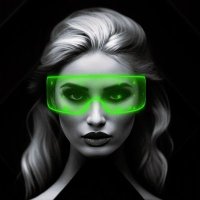 Diana Dukic (@diana_dukic) 's Twitter Profile Photo Diana Dukic (@diana_dukic) 's Twitter Profile Photo