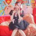 めろ😈🍶 (@mi_meloo_ni) Twitter profile photo めろ😈🍶 (@mi_meloo_ni) Twitter profile photo
