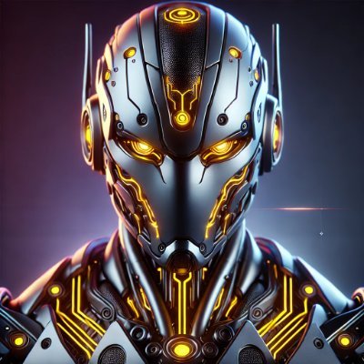 Stop Reacting and Start Winning with HyperionAI. | $HYPER