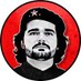 Zakhil (@zakhil9274433) Twitter profile photo Zakhil (@zakhil9274433) Twitter profile photo