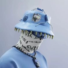 gmaury1's profile picture. �� Building a sustainable future powered by blockchain technology.