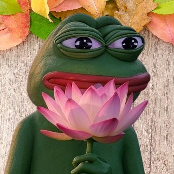 #Vipassana is my defense, #P2PeCash is my weapon, #P2PFreeSpeech is my allies.