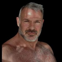 ๐๐๐ค๐ข๐๐จ ๐๐ง๐๐๐๐ฉ (@bstard_dilf) 's Twitter Profile