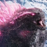 đź‘‘Godzillađź‘‘ (@jonatha42596335) 's Twitter Profile