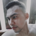 Raymart Cabuguas (@raymartcab31) Twitter profile photo Raymart Cabuguas (@raymartcab31) Twitter profile photo