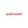 postrockid's profile picture. Indonesian #postrock society 👥

#postrockid #postrockindonesia