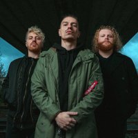 HAWKING (@hawkingofficial) 's Twitter Profile Photo HAWKING (@hawkingofficial) 's Twitter Profile Photo