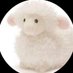 mimi (@bobrossdiscip1e) Twitter profile photo mimi (@bobrossdiscip1e) Twitter profile photo