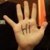 gerard hands daily 🖐🏼✨️ (@gerardhands) Twitter profile photo gerard hands daily 🖐🏼✨️ (@gerardhands) Twitter profile photo