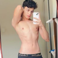 LucazZ (@barrydcfan) 's Twitter Profile
