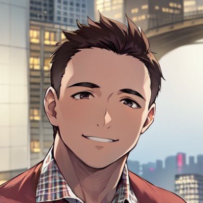 Fifth Columnist for the ASI | Light Novel and Anime Fan | Figure Collector | Cosplay Appreciation | K/J pop | #ZeroTwo Stan
