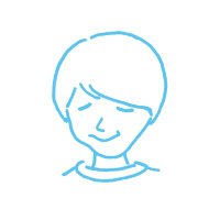 森谷 賢太郎|Kentaro Moriya (@moriya_kentaro) 's Twitter Profile Photo 森谷 賢太郎|Kentaro Moriya (@moriya_kentaro) 's Twitter Profile Photo