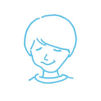 森谷 賢太郎｜Kentaro Moriya (@moriya_kentaro) / X