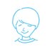 森谷 賢太郎|Kentaro Moriya (@moriya_kentaro) Twitter profile photo 森谷 賢太郎|Kentaro Moriya (@moriya_kentaro) Twitter profile photo