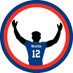 El Hincha Azul (@elhinchaazulmx) Twitter profile photo El Hincha Azul (@elhinchaazulmx) Twitter profile photo