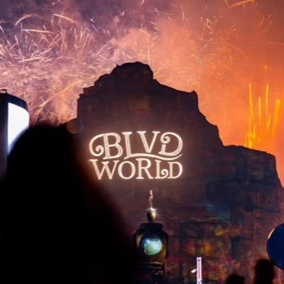 mi_goodsa's profile picture. بيع جميع تذاكر المباريات والفعاليات والفنانين عن طريق (webook) لطلب عن طريق الواتس