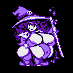 Sticky (Just Old) (@stickyglobule) Twitter profile photo Sticky (Just Old) (@stickyglobule) Twitter profile photo