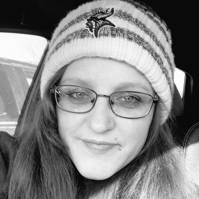 💫AmazingAmanda💫 Profile