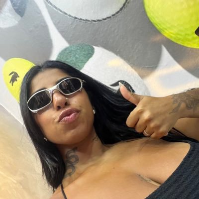 Uma das filhas esquecidas no churrasco, de Adriana Bombom e Dudu nobre.