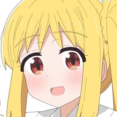 6っ2さんのプロフィール画像