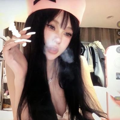 n8fq8jjundfhfzm's profile picture. 