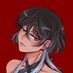 ⭐KIMICHIROO⭐||‼️COMMS OPEN‼️ (@kimichiroo) Twitter profile photo ⭐KIMICHIROO⭐||‼️COMMS OPEN‼️ (@kimichiroo) Twitter profile photo