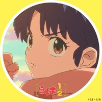 とりのこ餅 (@redblack116) 's Twitter Profile