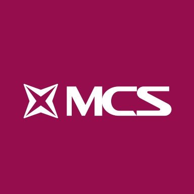 Дэлхийн хөгжлийг Монголд / Introducing world standards
