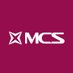 MCS Group (@groupmcs) Twitter profile photo