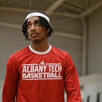 Jalen Jefferson (@jalenjefferso18) 's Twitter Profile