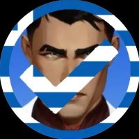 Geo •°✧🍉☂︎ phd in jayce talisology (@spicygeo) 's Twitter Profile Photo Geo •°✧🍉☂︎ phd in jayce talisology (@spicygeo) 's Twitter Profile Photo