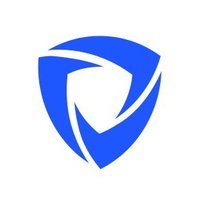 CoverSure (@coversure_in) 's Twitter Profile Photo CoverSure (@coversure_in) 's Twitter Profile Photo