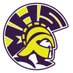 Mendota Trojans Boys Basketball (@mhstrojansbball) Twitter profile photo