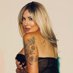 carly electric (@carly_electric) Twitter profile photo carly electric (@carly_electric) Twitter profile photo
