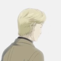 S. C. (@sdotcdot_) 's Twitter Profile Photo S. C. (@sdotcdot_) 's Twitter Profile Photo