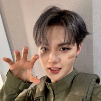 ᴡᴀɴᴅᴀ🎀🐰☘︎ (@doyounginoona) 's Twitter Profile